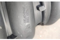 Всасывающий коллектор V752817280    Peugeot 3008 I