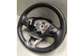 Volant Peugeot 2008 I 2015 619138200C, 6191373  