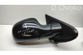 Zpětné zrcátko pravé Chrysler Voyager 2003  04894412AA  