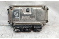 Vstřikovač 9637838780, 0261206246   Citroen Saxo    HFX 