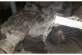 Блок управления коробкой передач 60429823, 204D2   Rover 75