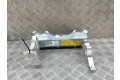 Подушка безопасности для колен A2128603202   Mercedes-Benz E W212