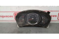 Přístrojová deska  Hyundai Tucson JM 2006 940132F420  