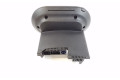 Панель приборов 5A189D8, 43858730   Mini Cooper Countryman F60       