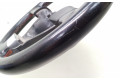 Руль Volkswagen Golf Plus  2005 - 2013 года 1Q0419091F, 1K0419081M      