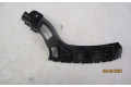 Вентилятор печки    4H0819351C   Volkswagen Up