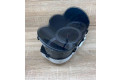 Панель приборов 8380042D01, 2574302664   Toyota RAV 4 (XA20)       