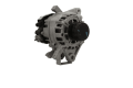 Генератор FG9T012, A3484(VALEO)   Subaru Trezia      