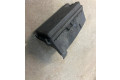 Блок предохранителей  251540052   Mercedes-Benz R W251    