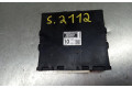 Блок комфорта 319597831R, MB1127008137   Renault Espace V (RFC)   