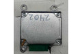 Блок подушек безопасности 95910M3100, CENTRALITAAIRBAG   KIA Joice