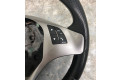 Volant Alfa Romeo Mito 2008   