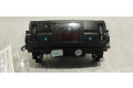Блок управления климат-контролем 2118300285   Mercedes-Benz CLC CL203
