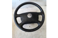 Volant Volkswagen Multivan T5 2006   