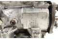 Vstřikovací čerpadlo 047050600   Audi A6 Allroad C5    AKN 