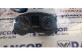 Přístrojová deska  Volkswagen Jetta VI 2013 5C6920862A, 5C6920862A  