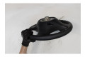 Volant BMW X1 E84 2011   