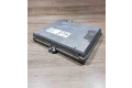 Řídící jednotka hom7700860316, 7700864485   Renault Laguna I 1994