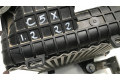 Интеркулер  9837473980, 8012015001   Citroen C5 X 1.2