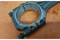  Поршень  028H, 028H  Volkswagen PASSAT B5.5  