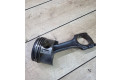  Поршень с шатуном 646982 8854A  Mercedes-Benz Vito Viano W639  