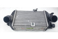 Интеркулер  2827007300   KIA Stonic 