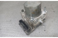 Jednotka ABS 0266231579, 0265800441   Peugeot 107 2008