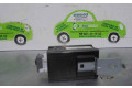 Блок управления 3820801   Mitsubishi Montero