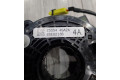 Подрулевой шлейф SRS 255544GAZA   Infiniti Q50