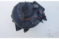 Jednotka ABS 9248171, 11611611   BMW 5 F10 F11 2013