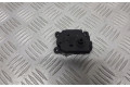 Блок комфорта 52407578   Alfa Romeo 159   