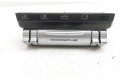 Блок управления климат-контролем 7L5907040AB   Porsche Cayenne (9PA)