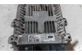 Řídící jednotka 5WS40405D, CENTRALITAMOTORUCE   Land Rover Range Rover Sport L320 
