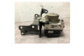 Jednotka ABS 476008H710, 476008H710   Nissan X-Trail T30 2007