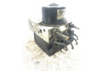 Jednotka ABS 8619538, 346982   Volvo S60 2007