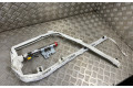 Поршень Надувная подушка для крыши CZVA 4G9880742C  Audi A6 Allroad C7  