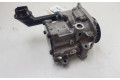 Масляный насос  DBKA 04L145208D  Seat Leon (5F) 