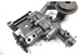 Čerpadlo oleje 0070905004, 0070905004   Renault Laguna I   