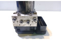 Jednotka ABS 7E0614517H, 7E0614517D   Volkswagen Multivan T5 2012