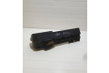 Блок предохранителей 25613290, 5114693245201   BMW 5 E60 E61    