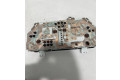 Панель приборов 0223007, 85014FC200   Subaru Forester SF       