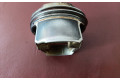 Píst 7624409, 11257624409   BMW M2 F87    000 