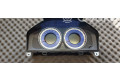 Панель приборов 31343495AA, 69799760U   Volvo XC60       