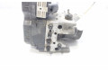 Jednotka ABS 4405042250   Toyota RAV 4 (XA20) 