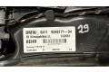 Вентилятор печки    9248171, 11611611   BMW 5 F10 F11