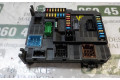 Модуль управления BSM 1612139080, 9819849680   Citroen C4 Cactus    