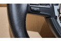 Руль BMW 5 F10 F11  2009-2016 года 6175430, 610235001E      