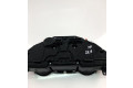 Панель приборов 83800F4032, NP2014   Toyota C-HR I       