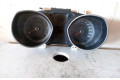 Čerpadlo oleje 94003A6513   Hyundai i30   