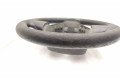 Volant Volkswagen Transporter - Caravelle T5 2013 7E0419091J  